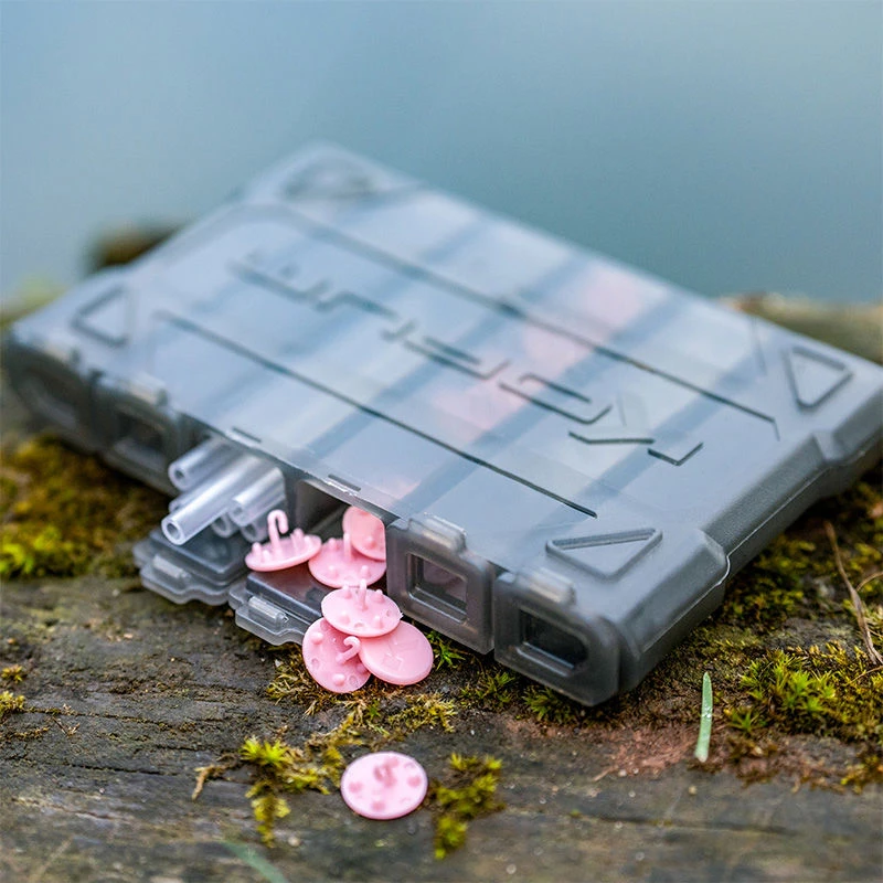 Korum Tackle Dispenser Blox